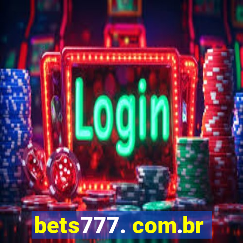 bets777. com.br